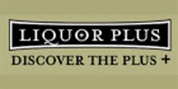 Liquor Plus - Cobble Hill, opening hours