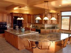 Wildrose Granite Countertops Edmonton, opening hours