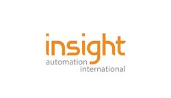 Insight Automation International, Calgary, AB opening hours
