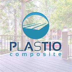 Plastio Composite, Saint-Laurent, QC opening hours