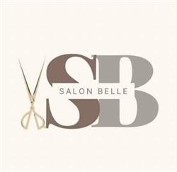 salon belle, Frankford, ON opening hours