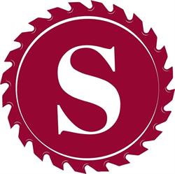 Sawmill Prime Rib & Steak House Leduc, opening hours