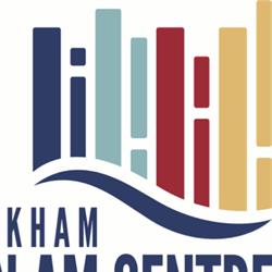 Markham Pan Am Centre, Unionville, ON opening hours