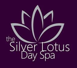 Silver Lotus Day Spa, Halifax, NS opening hours