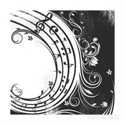 East Coast Entertainment Agency, Halifax, NS opening hours