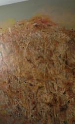 Magic Painting & Restoration Furniture Inc., King City, ON opening hours