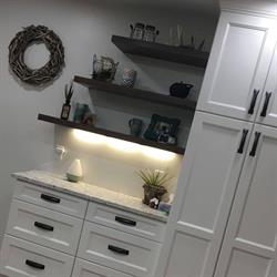 Creekwood Cabinets, Wainwright, AB opening hours