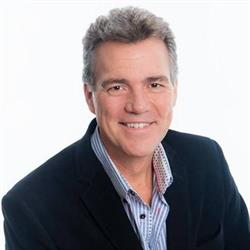 Kevin Dixon, Newmarket, ON opening hours