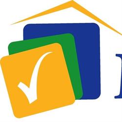Hypotheque Metro Mortgage, Dieppe, NB opening hours