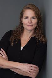 Deb Trand - Fernie Real Estate - ReMax Elk Valley Realty, opening hours