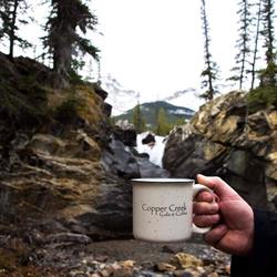 Copper Creek Cafe, Rocky Mountain House, AB opening hours