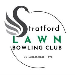 Stratford Lawn Bowling Club, opening hours