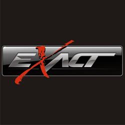 Produits Exact Inc, Québec, QC opening hours