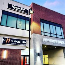 Aspire Chiropractic & Massage, Airdrie, AB opening hours