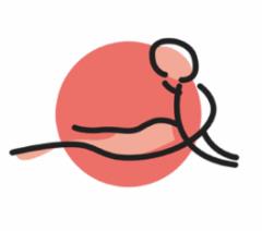 The Woodstock School of Dance and Yoga Inc., opening hours