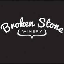 Broken Stone Winery, Hillier, ON opening hours