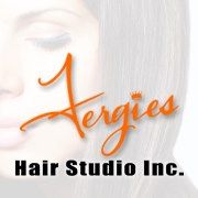 Fergie's Hair Studio, Enfield, NS opening hours