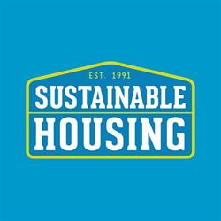 Sustainable Housing, Dartmouth, NS opening hours