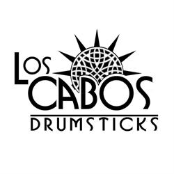 Los Cabos Drumsticks, Fredericton, NB opening hours