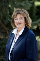 Carolyn Parrish, Mississauga, ON opening hours
