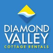 Diamond Valley Cottage Rentals, White Lake, ON opening hours