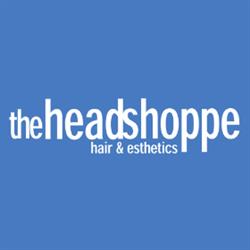 Fall River Head Shoppe, opening hours