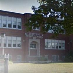 Sunnyside Senior Public School, Kitchener, ON opening hours