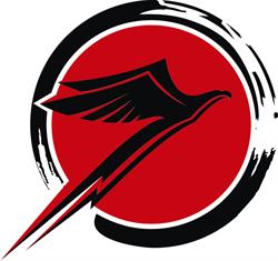 Excel Martial Arts Chilliwack, opening hours