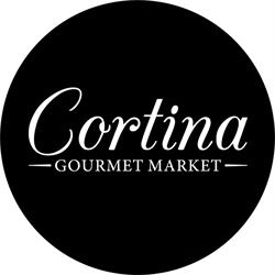 Cortina Gourmet Market, Windsor, ON opening hours