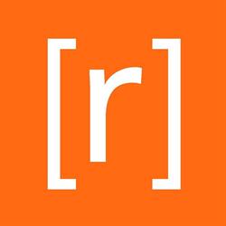 Rackology Rooftop and Hitch Solutions, Halifax, NS opening hours