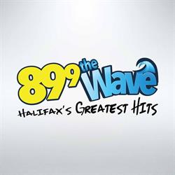 89.9 The Wave, Halifax, NS opening hours
