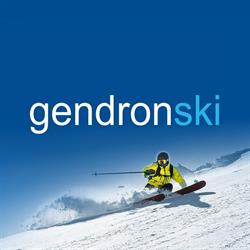 Gendronski, Salaberry-de-Valleyfield, QC opening hours