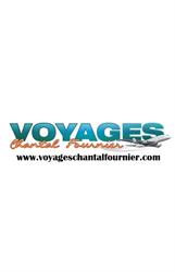 Voyages Chantal Fournier, Chateauguay, QC opening hours