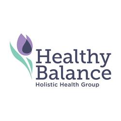 Healthy Balance, St. John's, NL opening hours