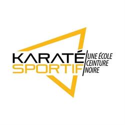 Karate Sports Beaconsfield, opening hours