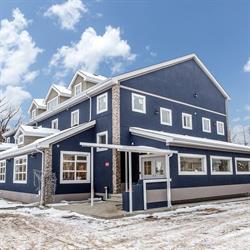 Treehouse Montessori Child Development Centre, Edmonton, AB opening hours