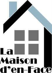 La Maison D'en Face, Shawinigan, QC opening hours