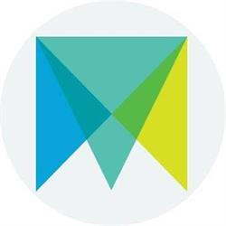 TriMedical Occupational & Medical Assessments, Surrey, BC opening hours
