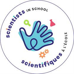 Scientists In School, Pickering, ON opening hours