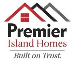 Premier Island Homes, Charlottetown, PE opening hours