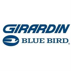 Girardin Ontario Inc, Brantford, ON opening hours