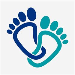 Parkland Pregnancy Support Centre, Spruce Grove, AB opening hours