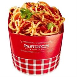 Pastucci's, Etobicoke, ON opening hours