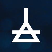 Alchimik Audio, Saint-Jean-sur-Richelieu, QC opening hours