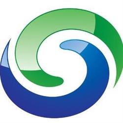CS Maintenance Services, Langley, BC opening hours