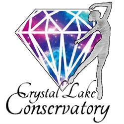 Crystal Lake Conservatory, Simcoe, ON opening hours