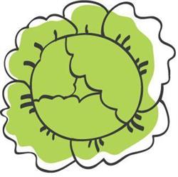 Les Jardins De Marie-Bio, Saint-Basile-le-Grand, QC opening hours