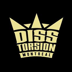 Disstorsion, Montréal, QC opening hours
