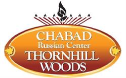 Chabad Russian Center of Thornhill Woods, opening hours
