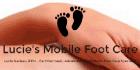 Lucie's Mobile Foot Care, Thunder Bay, ON opening hours